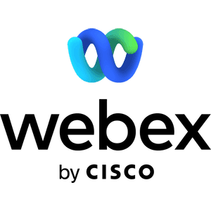 Webex